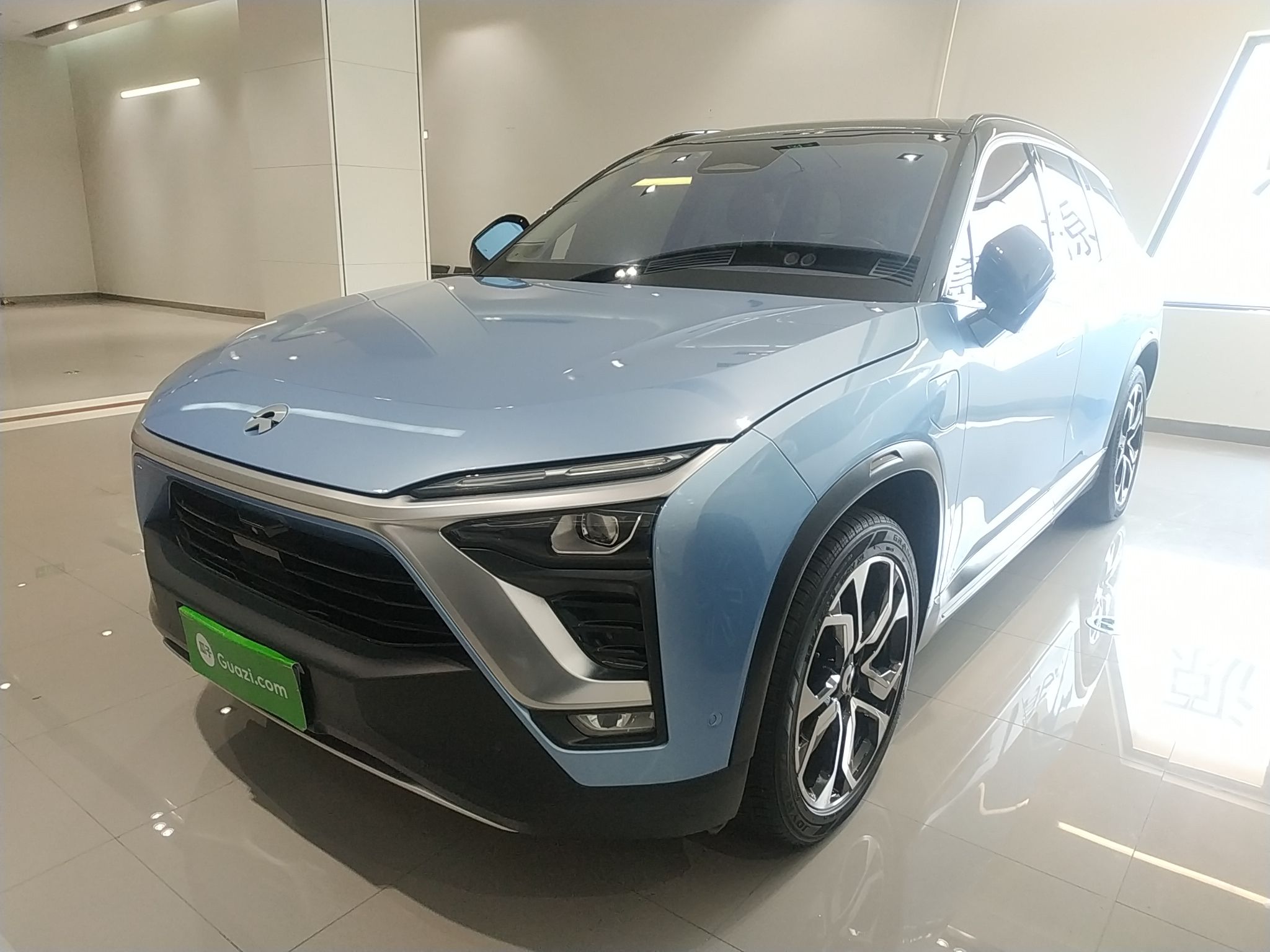 奥迪Q3 2022款 35 TFSI 时尚动感型