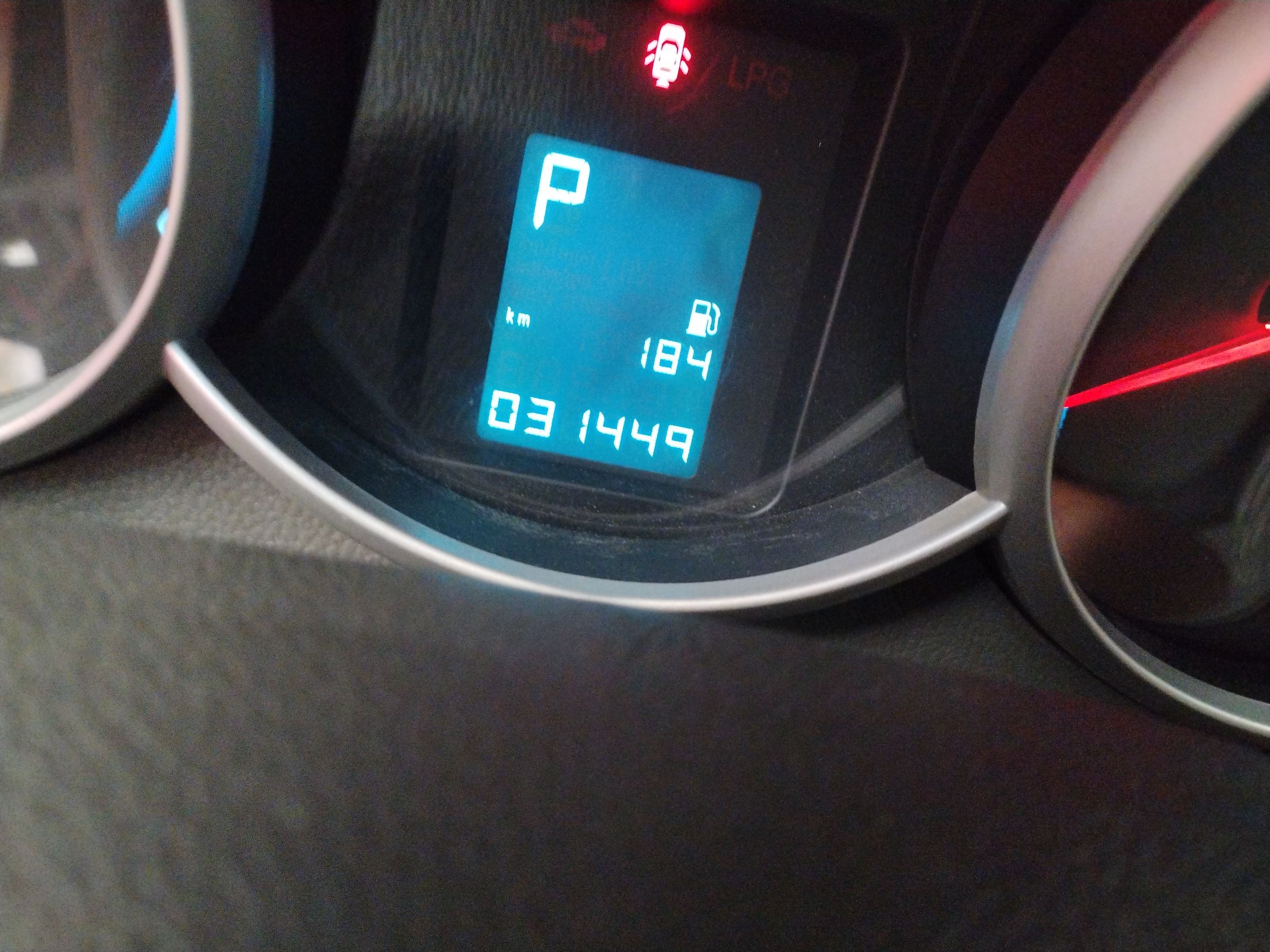 雪佛兰 科鲁兹 2012款 1.6L SE AT