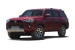 4Runner