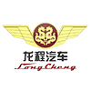 龙程汽车