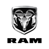 RAM