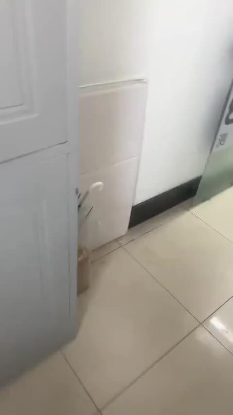 沃尔沃XC40 2023款 B4 四驱智远豪华版讲解1