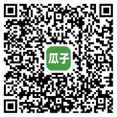 下载瓜子二手车App