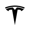 特斯拉
