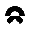 蔚来