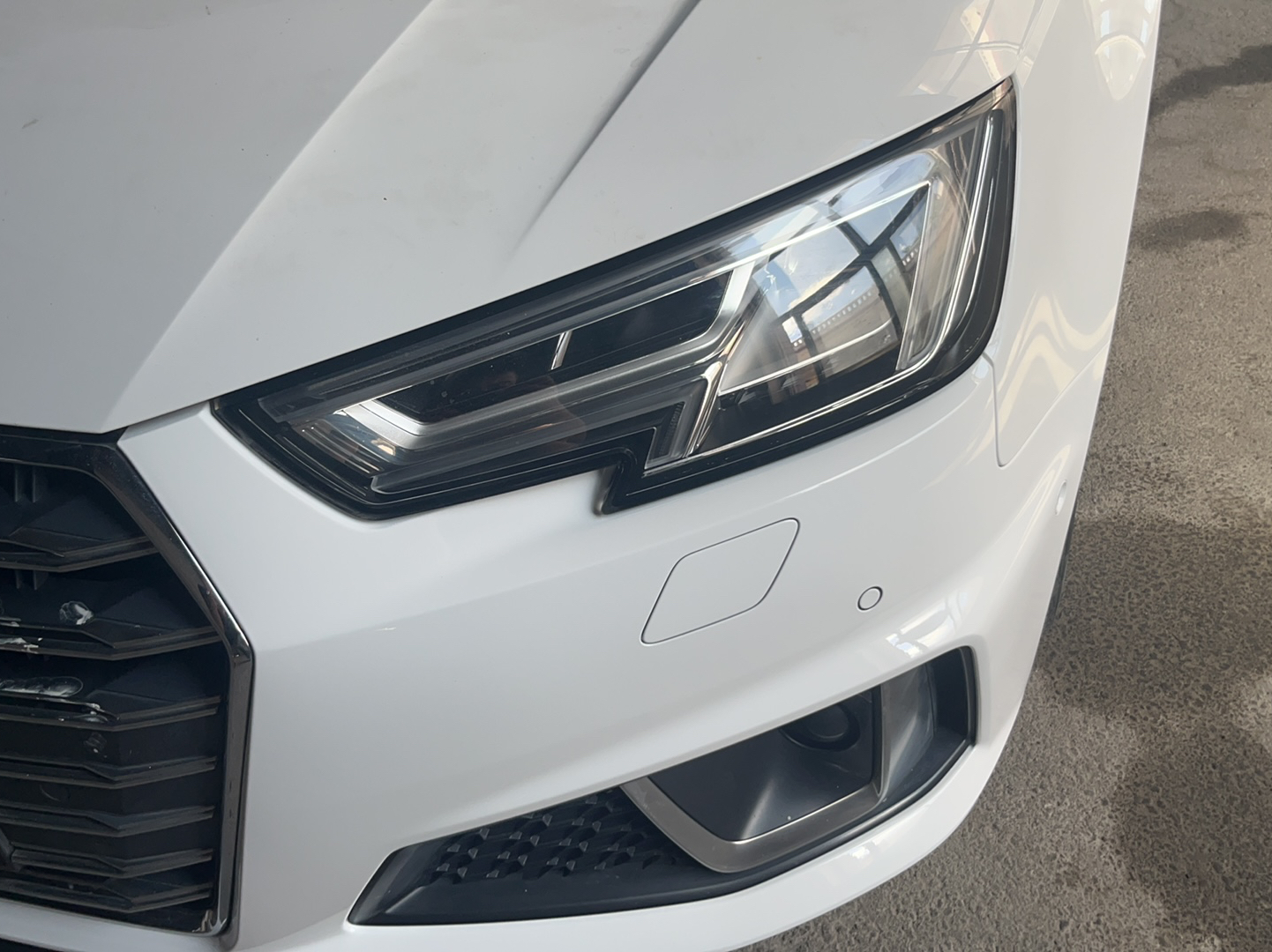 车300二手车图片