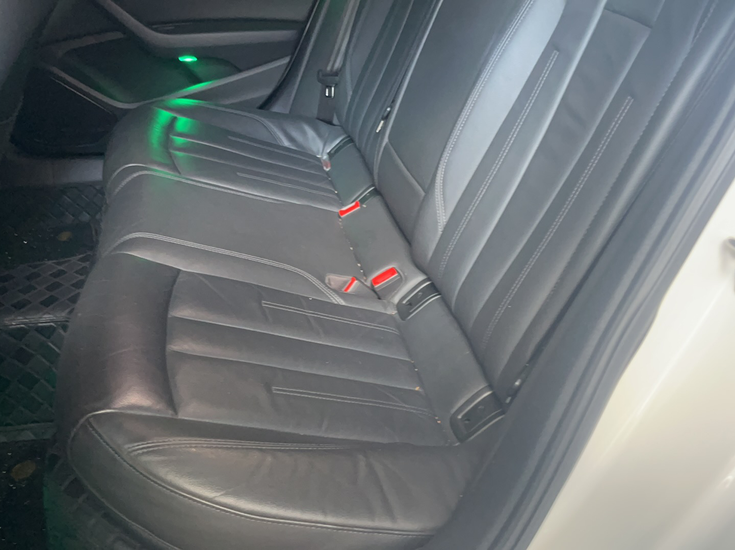 车300二手车图片