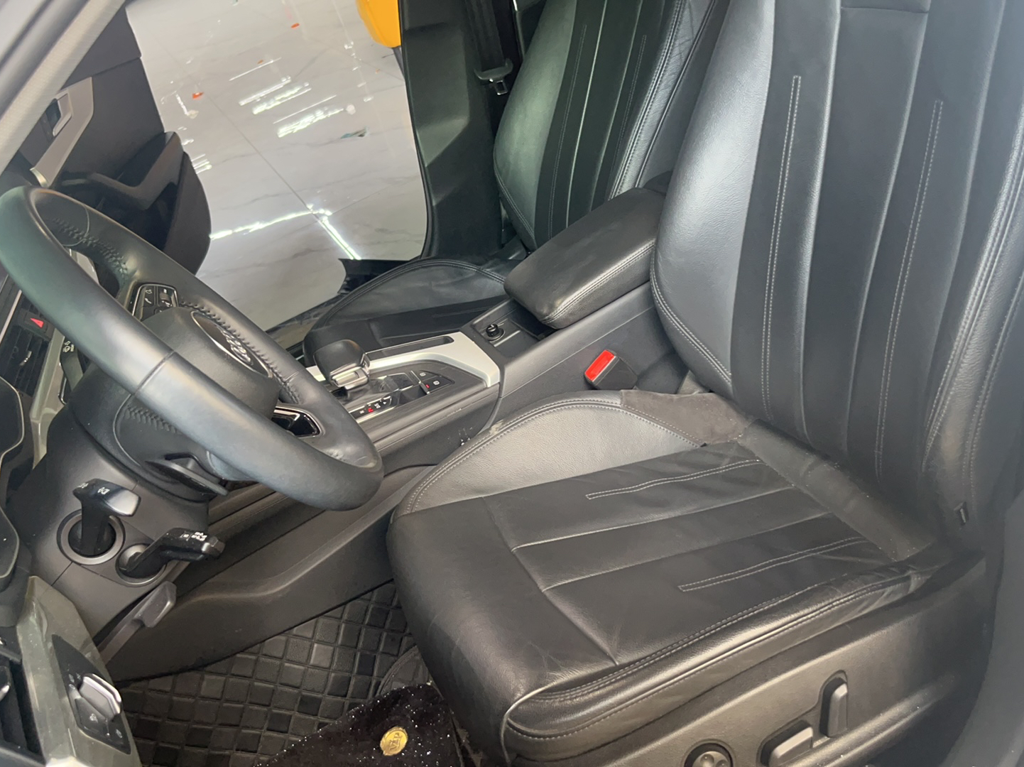 车300二手车图片