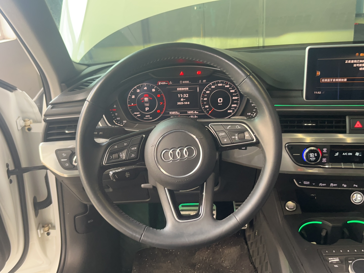 车300二手车图片