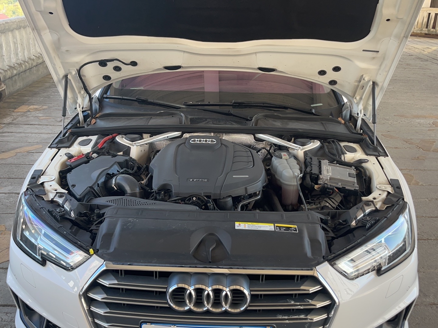 车300二手车图片