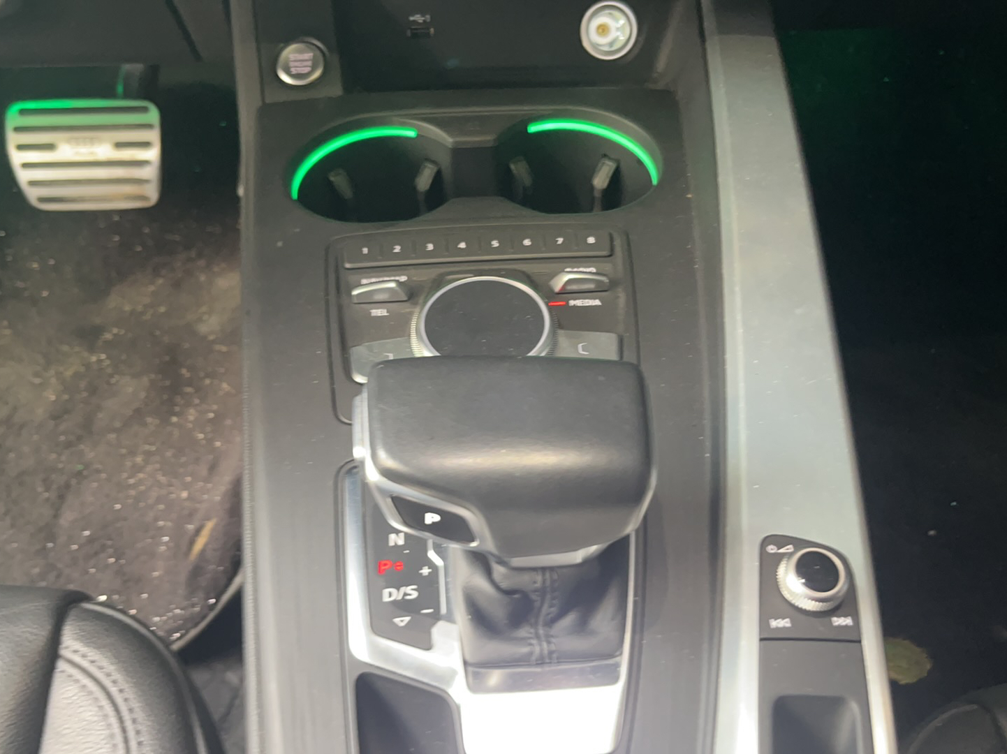 车300二手车图片