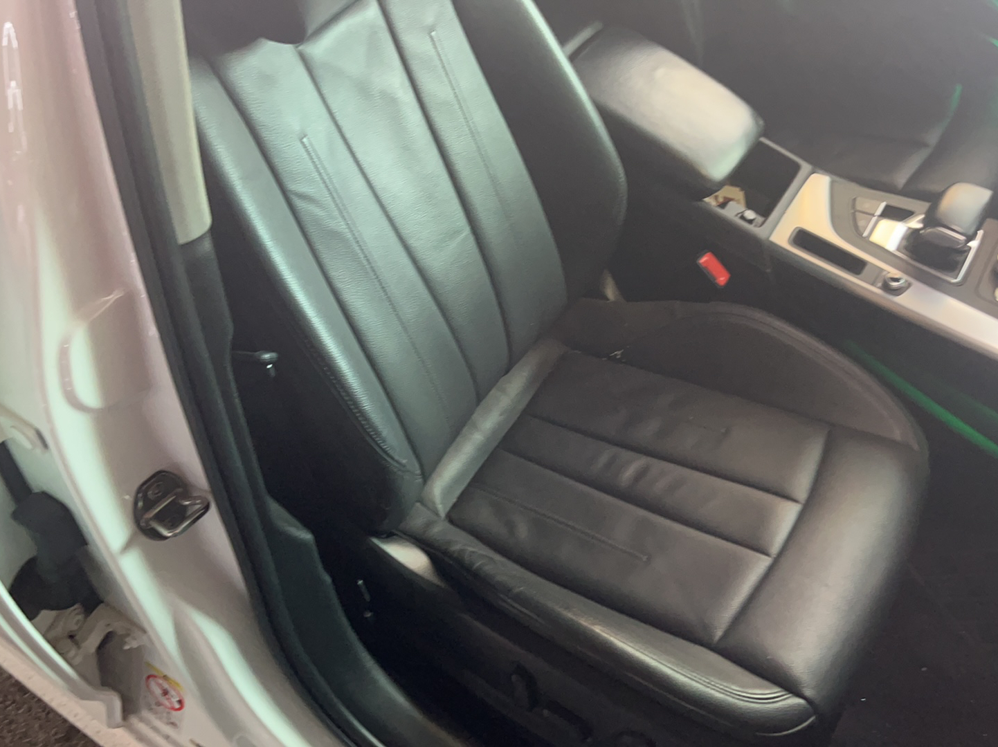 车300二手车图片