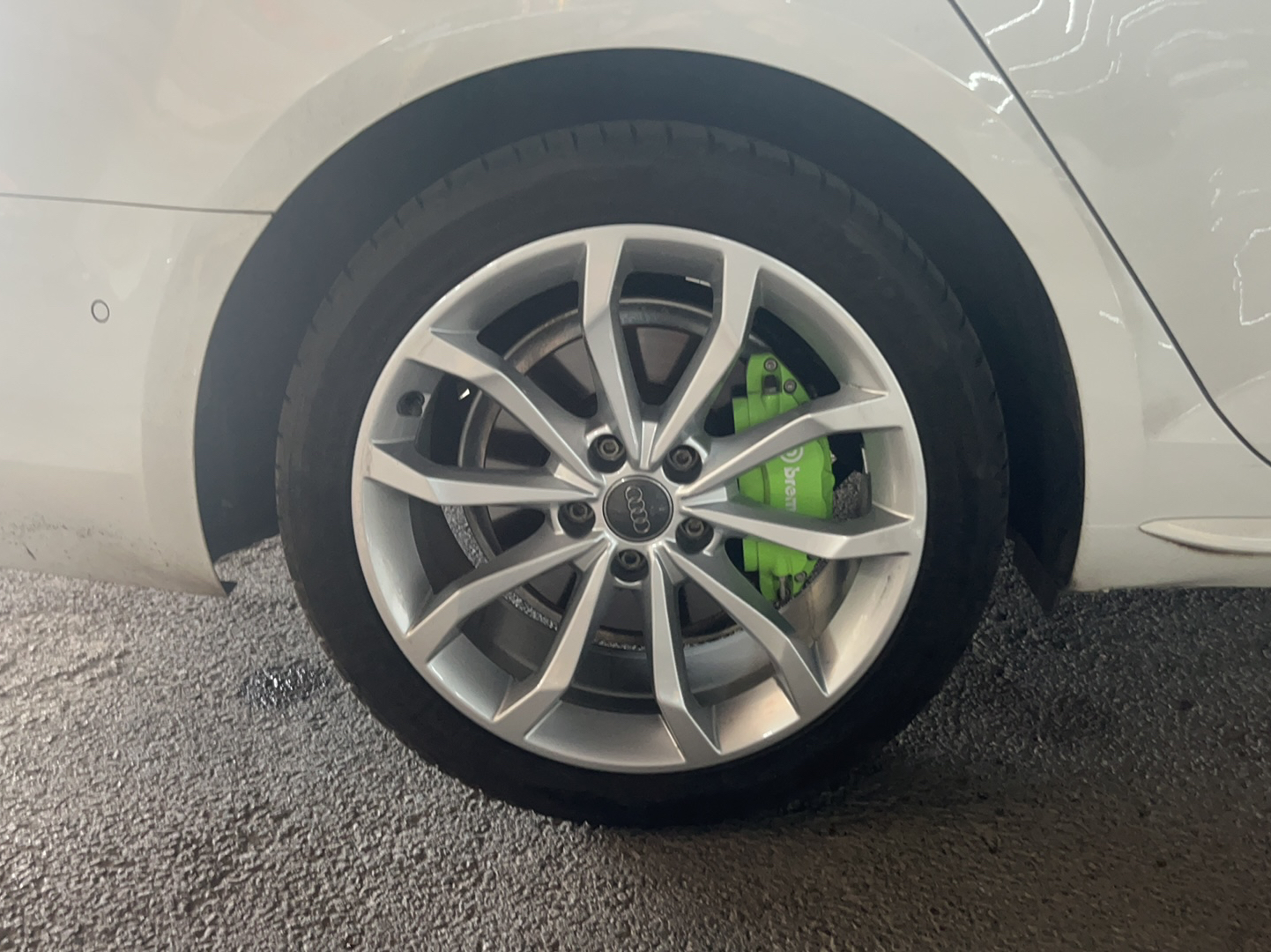 车300二手车图片