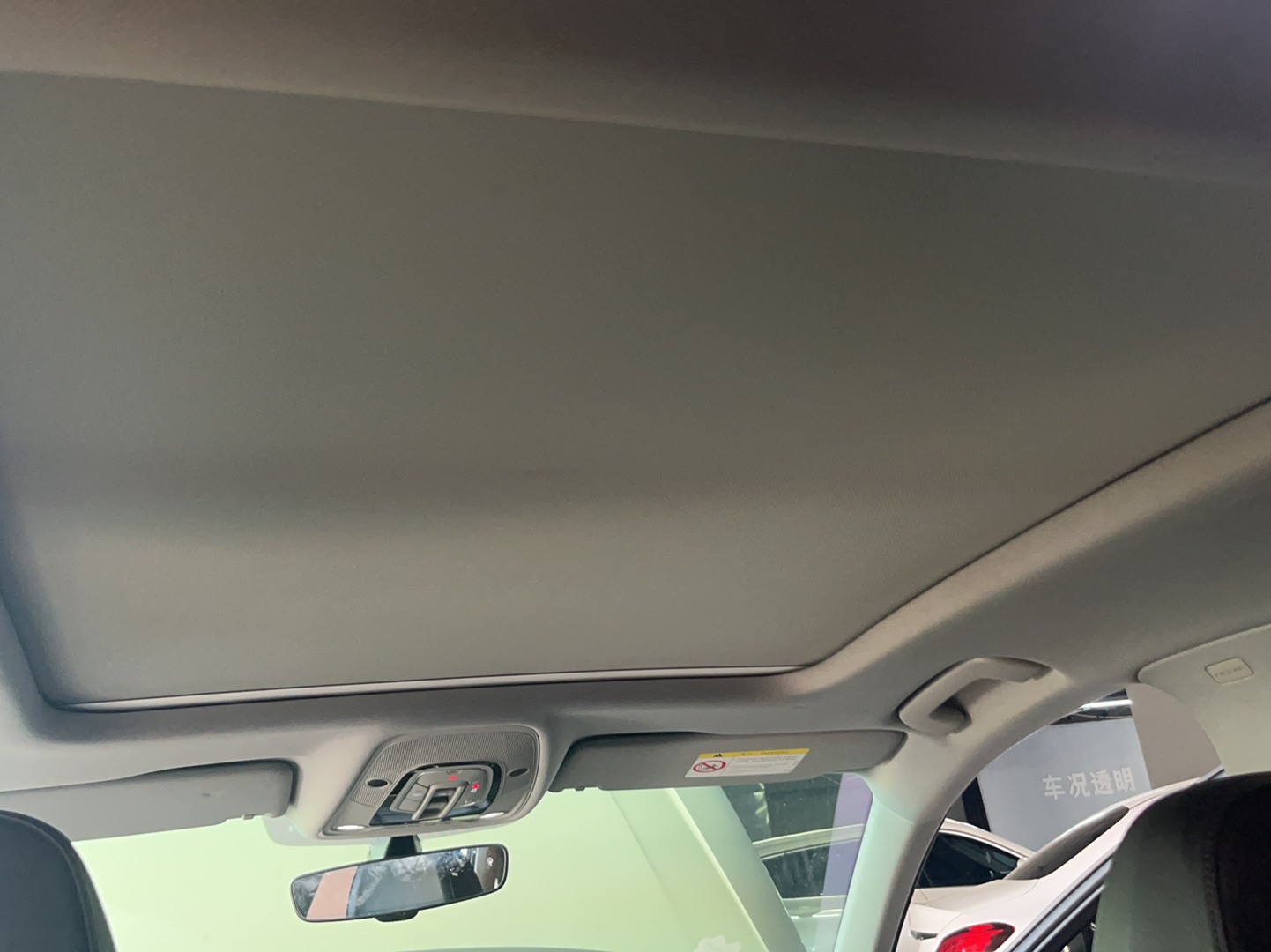 车300二手车图片