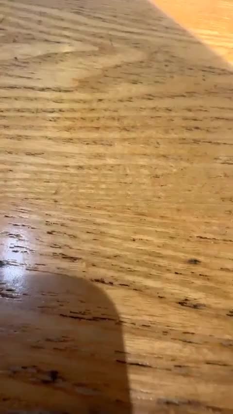 鸿蒙智行 问界M7 2024款 1.5T 智驾四驱Max版 6座讲解1