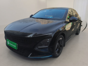 五菱汽车 五菱星光 2023款 150 进阶版