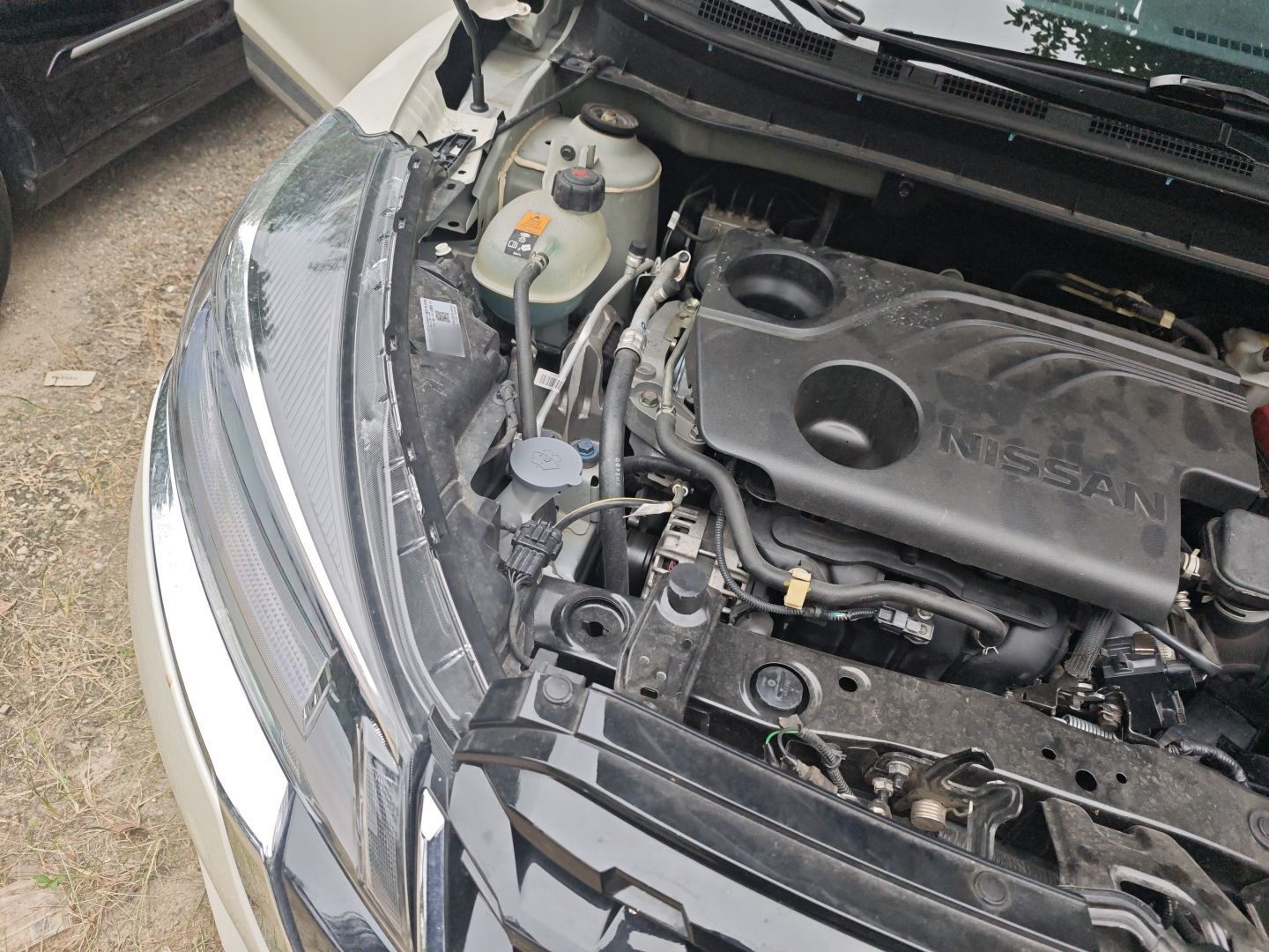 车300二手车图片