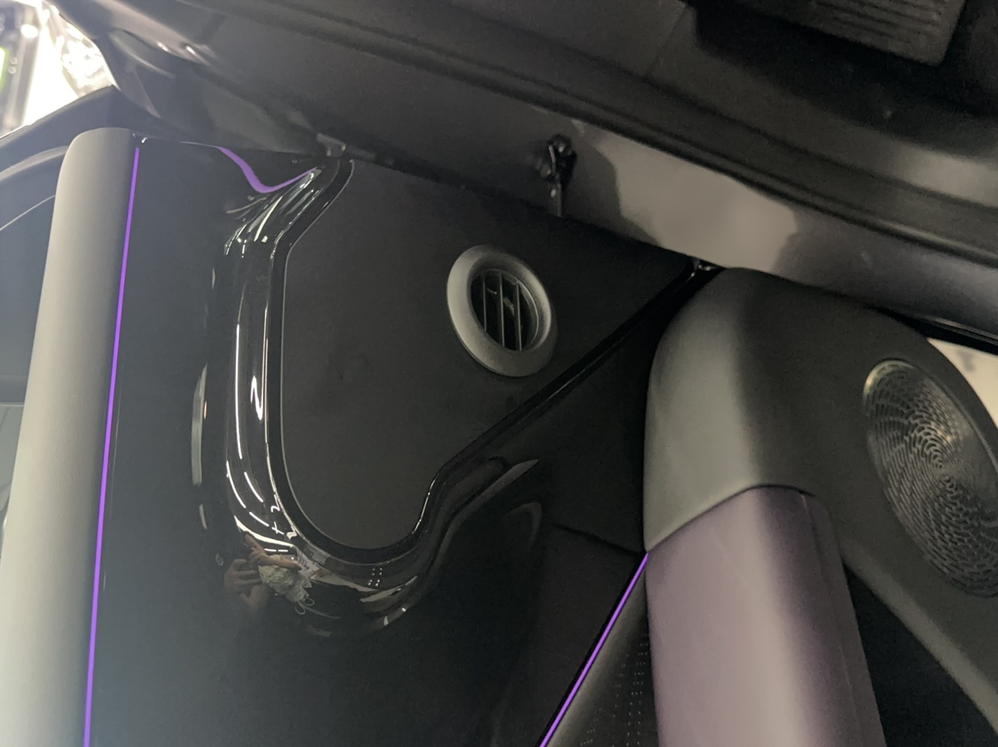 阿维塔07 2024款 Pro+纯电版