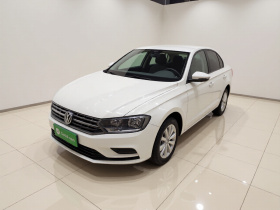 大众 2019款 改款 宝来·传奇 1.5L 手动时尚型 国VI