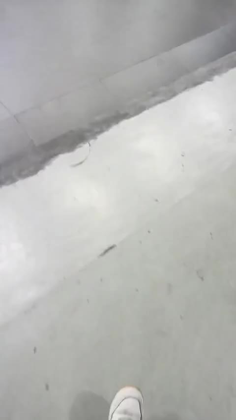 零跑汽车 零跑C11 2026款 增程 300激光雷达版讲解1