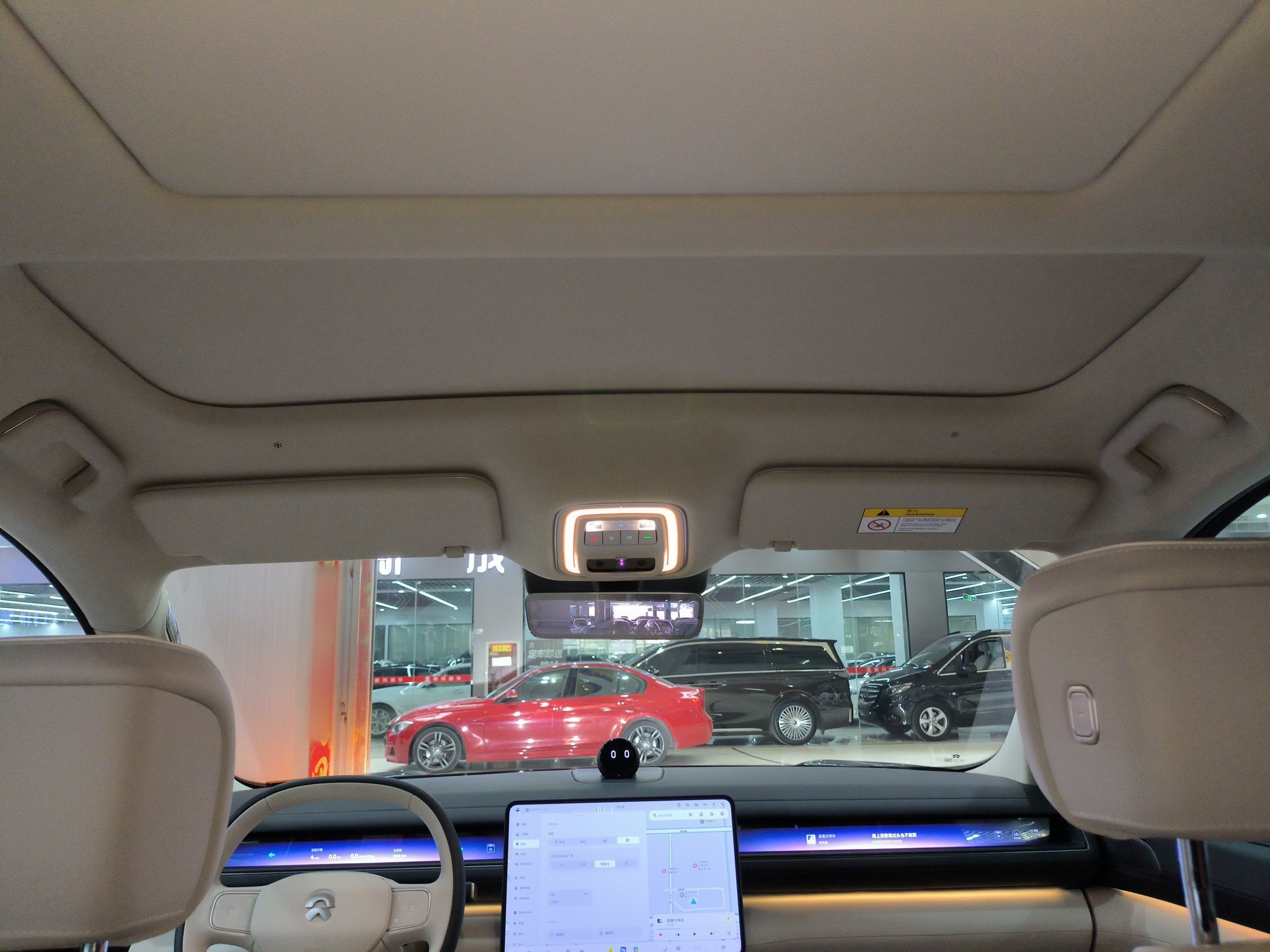 车300二手车图片