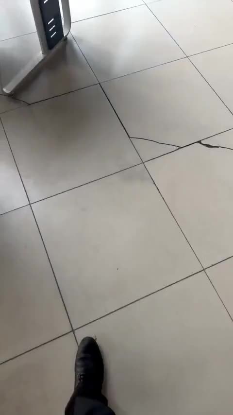 哈弗H6 2023款 国潮版 1.5T 自动冠军版讲解1