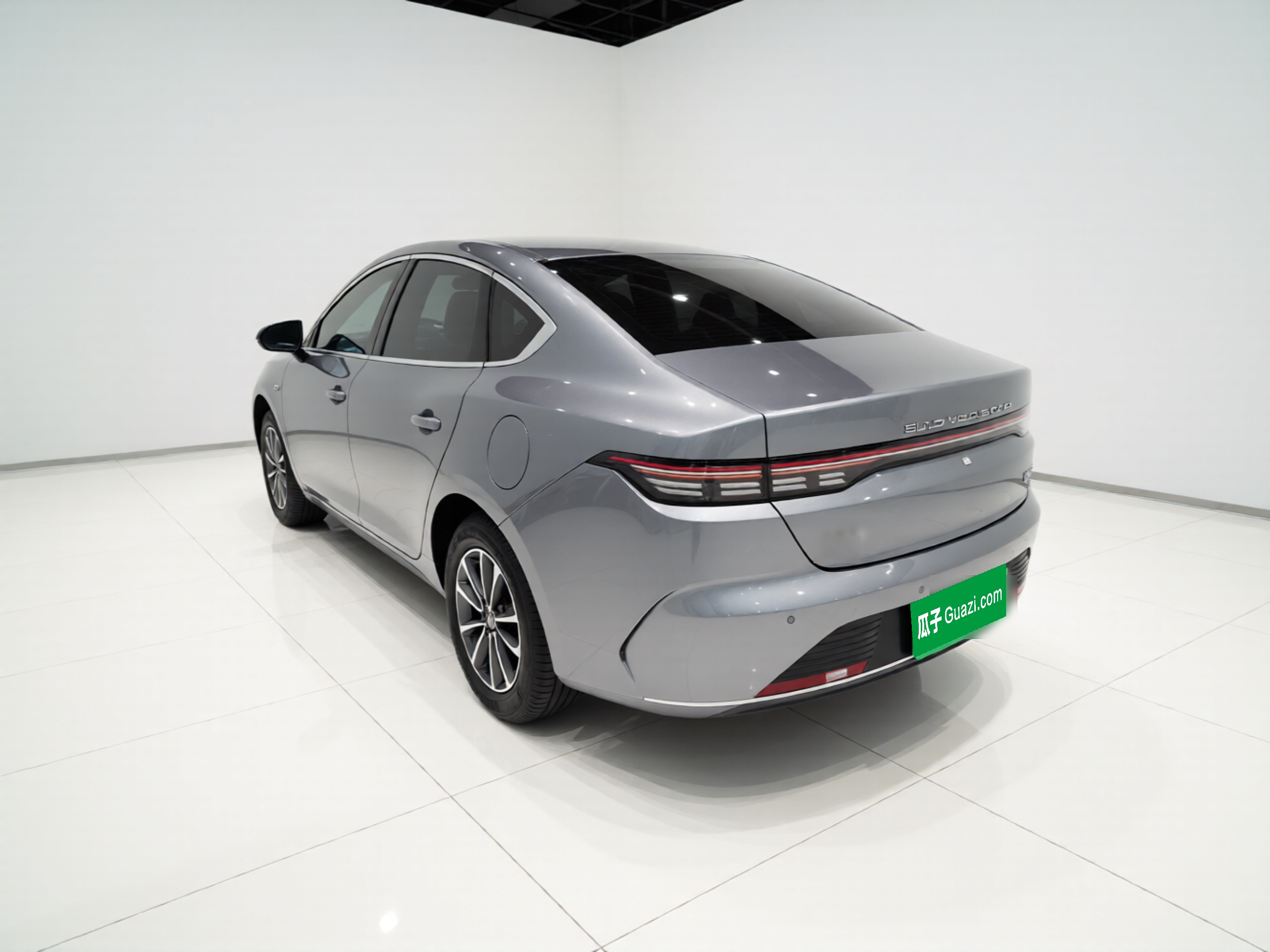 车300二手车图片