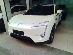 阿维塔11 2023款 鸿蒙 90度 后驱版