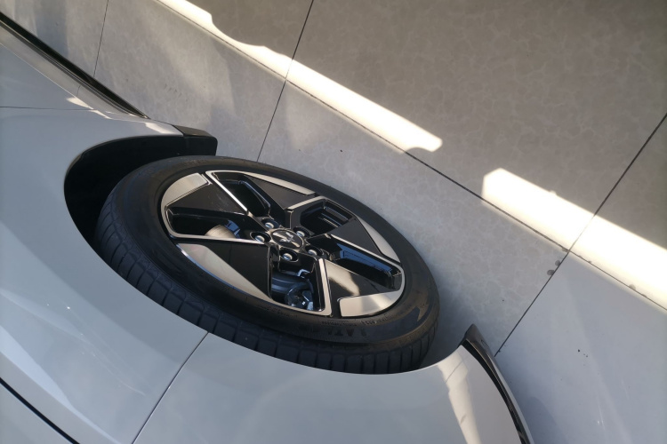 五菱汽车 五菱星光 2023款 150 进阶版车身外观6001