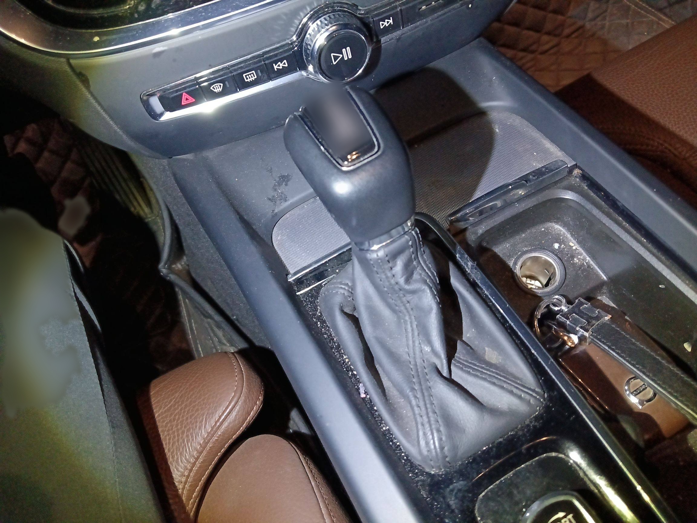 车300二手车图片