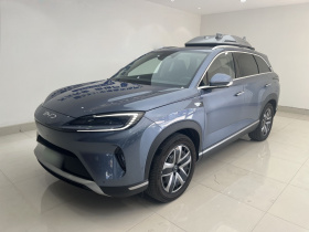 比亚迪 海狮07 DM-i 2025款 150 领航+版