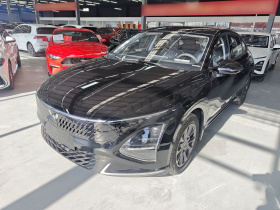 五菱汽车 五菱星光 2025款 70km 智能标准型