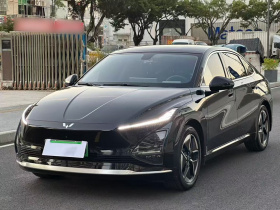 五菱汽车 五菱星光 2024款 共创版 510 进阶型