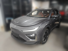 哪吒汽车 哪吒X 2023款 500