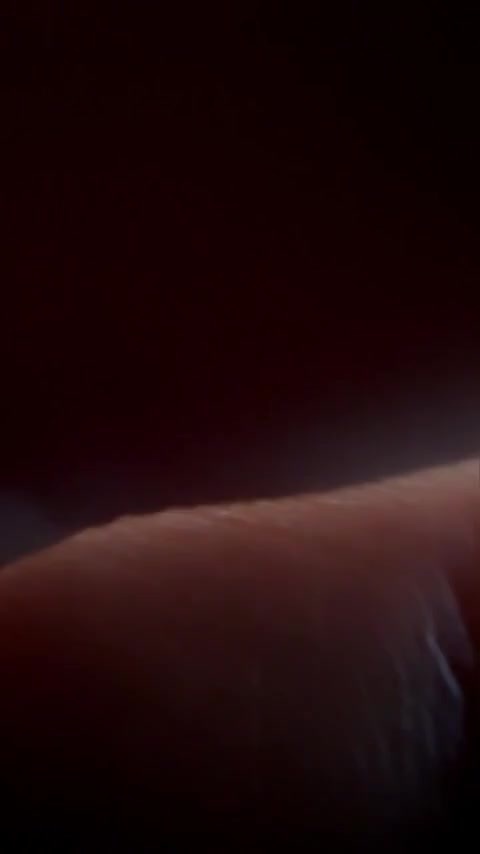 宝马2系旅行车(进口) 2015款 218i 运动设计套装讲解1