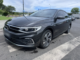 大众 宝来 2023款 200TSI DSG悦行PRO版