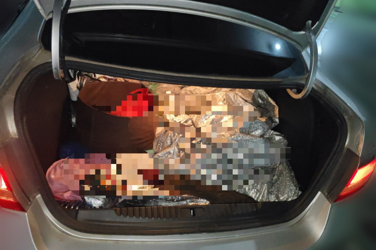 别克 英朗 2013款 GT 1.6L 自动时尚版局部细节23