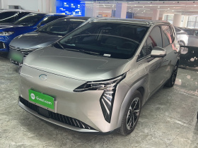 埃安 AION Y 2023款 Younger 星耀版