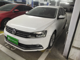 大众 速腾 2015款 230TSI 手动舒适型