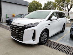 比亚迪 夏 2025款 DM-i 1.5T 180km 超越型