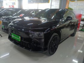 小鹏G9 2025款 625 长续航 Max