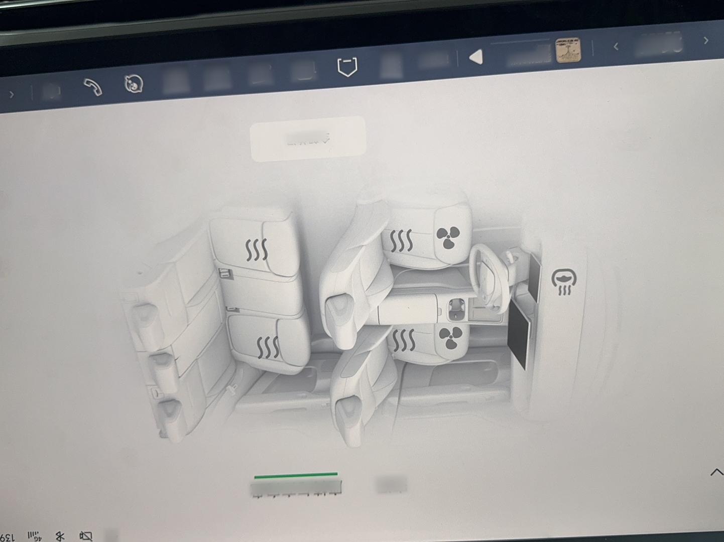 小鹏G6 2025款 625 长续航 Max 旗舰版