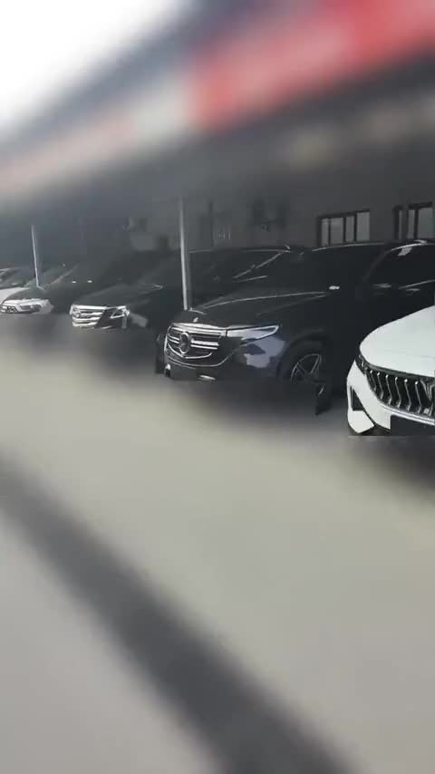 凯迪拉克XT5 2018款 25T 豪华型讲解1