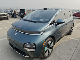 宝骏云朵 2023款 460 Max