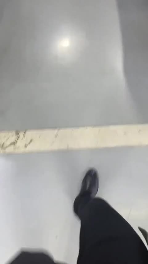 本田 思域 2023款 HATCHBACK 240TURBO 手动极劲版讲解2