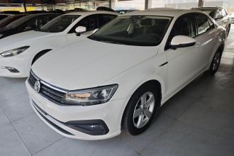 大众 凌渡 2019款 230TSI DSG风尚版 国V