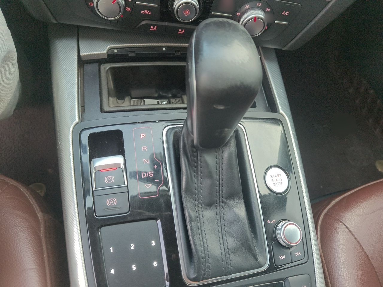 车300二手车图片