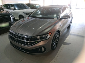 大众 速腾 2023款 300TSI DSG卓越版