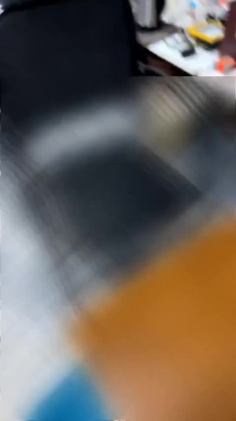 丰田 卡罗拉 2017款 改款 1.2T S-CVT GL讲解2