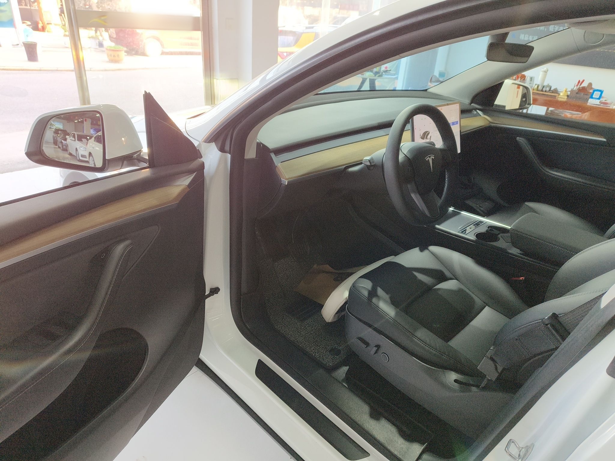 车300二手车图片